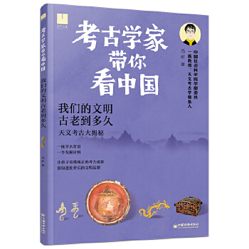  ���ŌW��?gu��)��㿴�Ї����҂����������ϵ���? onerror=