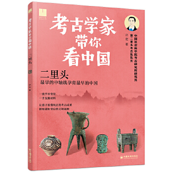  ���ŌW��?gu��)��㿴�Ї��������^