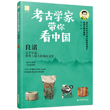  ���ŌW��?gu��)��㿴�Ї������? onerror=