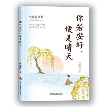  ������������������