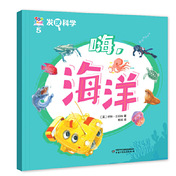  �l(f��)�F(xi��n)�ƌW5������������