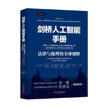  �����˹������փ�