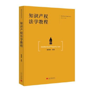  ֪�R�a(ch��n)��(qu��n)���W(xu��)�̳�