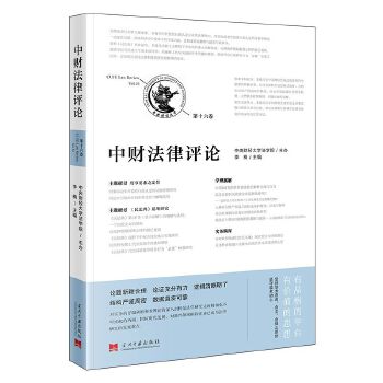  ��ؔ�����uՓ(��ʮ����)