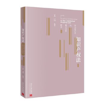  ֪�R�a(ch��n)��(qu��n)���W���Pӛ���c���c���l���x