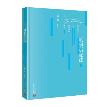  �����V�A���W���Pӛ���c���c���l���x