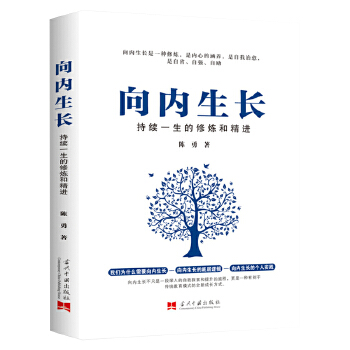  ���(n��i)���L : ���m(x��)һ�����ޟ��;��M