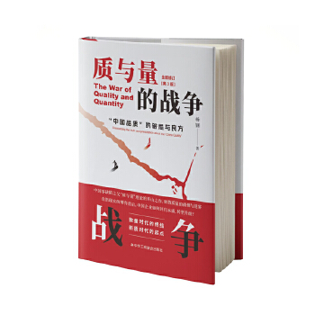  �|(zh��)�c���đ�(zh��n)�������Ї�Ʒ�|(zh��)�����ƾ��c����