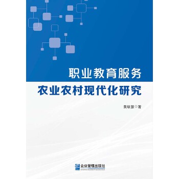  �I(y��)��������(w��)�r(n��ng)�I(y��)�r(n��ng)��F(xi��n)�����о�