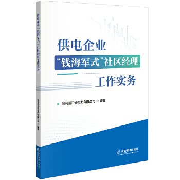  �����I(y��)���X��܊ʽ����^(q��)��(j��ng)��������(sh��)��(w��)