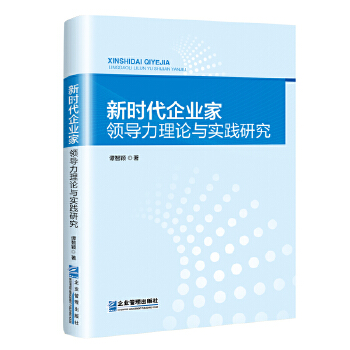  �r����I(y��)���I������Փ�c���`�о�