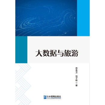  ��(sh��)��(j��)�c����