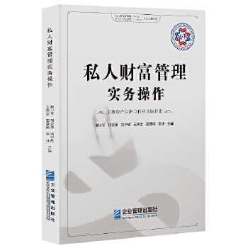  ˽��ؔ�����팍��(w��)���� �����Y�a(ch��n)���o�c���Ќ��`ָ��