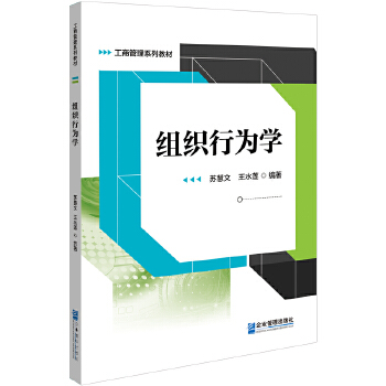  �M���О�W(xu��)