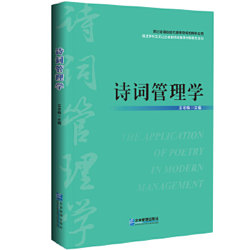  Ԋ�~����W(xu��)