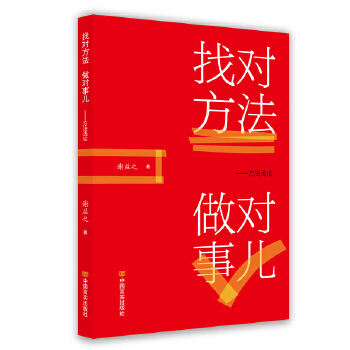  �Ҍ�(du��)��������(du��)��