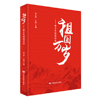  ���(gu��)�f�q�������������bԊ(sh��)�x