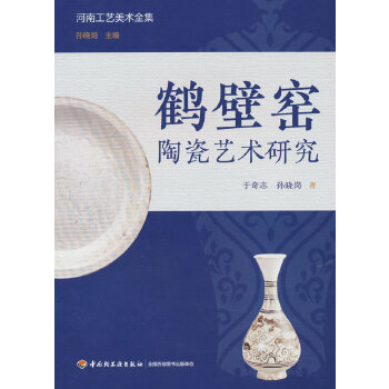  �Q�ڸG�մ�ˇ�g�о�