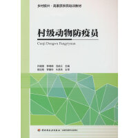 �弉(j��)��(d��ng)����߆T���l(xi��ng)�����d�������|(zh��)�r(n��ng)����Ӗ(x��n)�̲ģ�