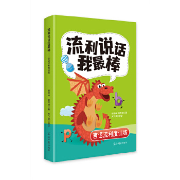  �����fԒ����������Z������Ӗ(x��n)��