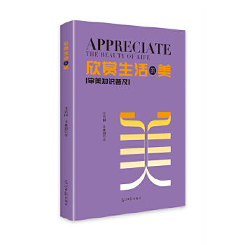  ���p�������