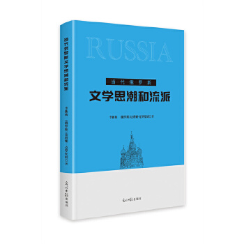  �������_˹�ČW˼��������