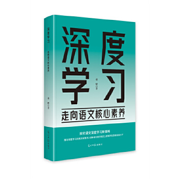  ��ȌW(xu��)��(x��)�������Z(y��)�ĺ������B(y��ng)