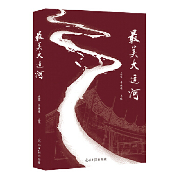  �������\(y��n)�� ������������ϵ�� ɢ�ļ� �Ї�(gu��)���\(y��n)�����z��Ʒ