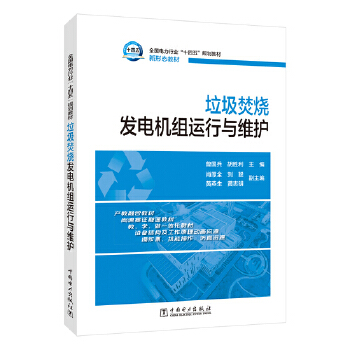  �����ٟ��l(f��)늙C�M�\���c�S�o