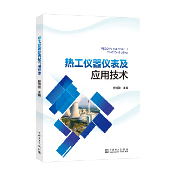  �Ṥ�x���x������(y��ng)�ü��g(sh��)