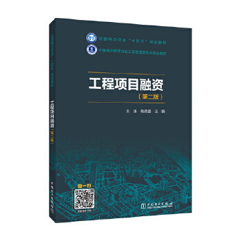  �����Ŀ���Y���ڶ��棩