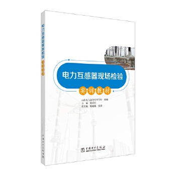  ����������F(xi��n)���z�(y��n)��(sh��)Ӗ(x��n)�̲�