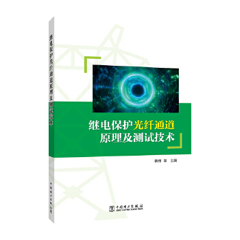  �^늱��o���wͨ��ԭ�����yԇ���g(sh��)