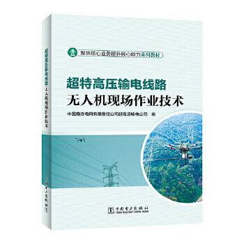  ���ظ߉�ݔ늾�·�o�˙C(j��)�F(xi��n)�����I(y��)���g(sh��)