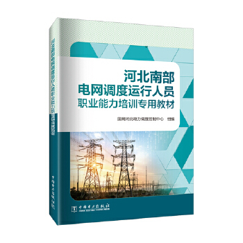  �ӱ��ϲ�늾W(w��ng)�{(di��o)���\(y��n)���ˆT�I(y��)������Ӗ(x��n)���ý̲�