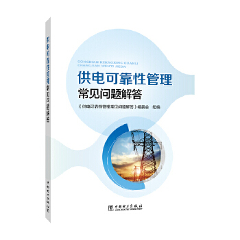  ��늿ɿ��Թ�����Ҋ���}���