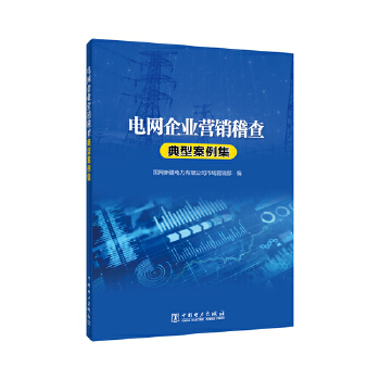  늾W(w��ng)��I(y��)�I(y��ng)�N(xi��o)������Ͱ�����