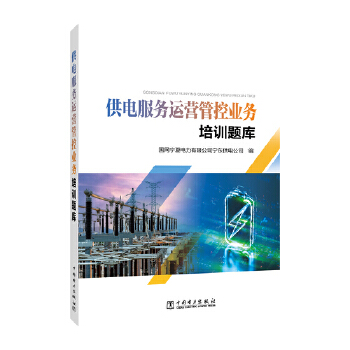  ��늷���(w��)�\(y��n)�I�ؘܿI(y��)��(w��)��Ӗ(x��n)�}��