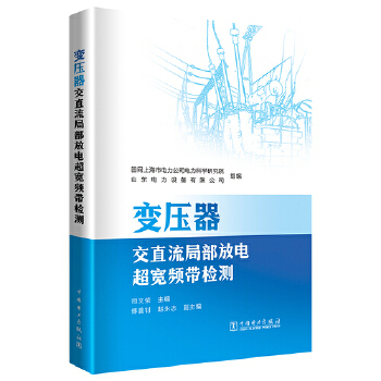  ׃������ֱ���ֲ���늳����l���z�y