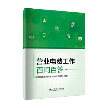  �I(y��ng)�I(y��)��M(f��i)�����ن�(w��n)�ٴ�