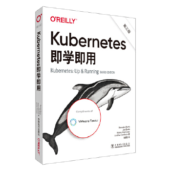  Kubernetes���W(xu��)���ã������棩