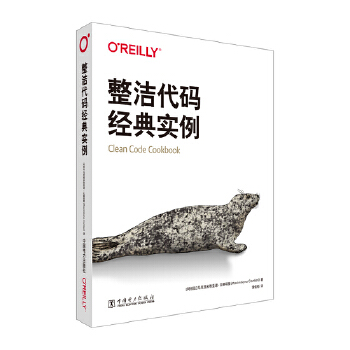  �������a��(j��ng)�䌍(sh��)��