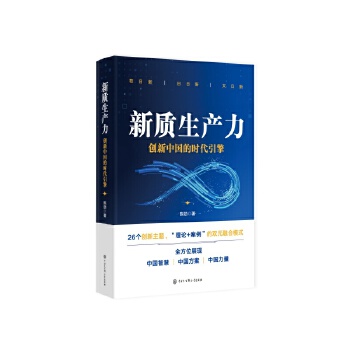  ���|(zh��)���a(ch��n)������(chu��ng)���Ї��ĕr(sh��)������