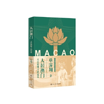  �˾Ӱ��T��������ҫ�µ�ɏ��