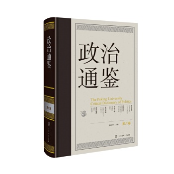  ������ͨ�b������������