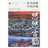 ���ƹ�퍣�һ�����x���Ї��ų�