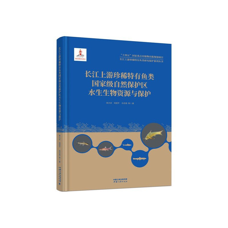 �L��������ϡ�����~��о����o(h��)ϵ�Ѕ��������L��������ϡ�����~��Ҽ�(j��)��Ȼ���o(h��)�^(q��)ˮ�������YԴ�c���o(h��)