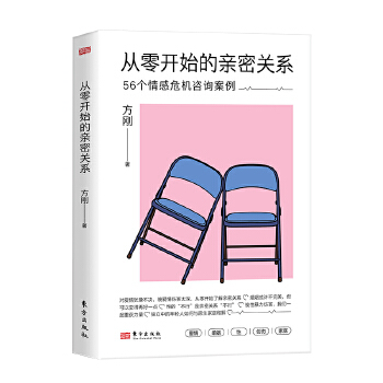  �����_(k��i)ʼ���H���P(gu��n)ϵ