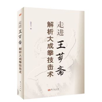  ���M(j��n)���G�S���������ȭ�����g(sh��)