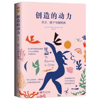  ��(chu��ng)��Ą�(d��ng)������š������c����